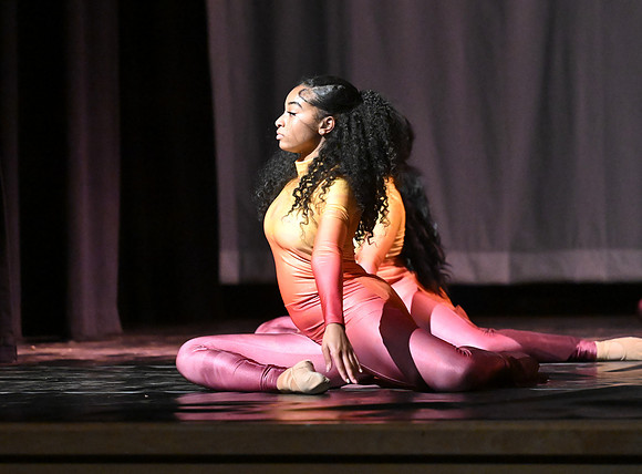NewtownDance02310