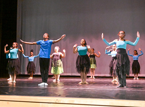 NewtownDance02320