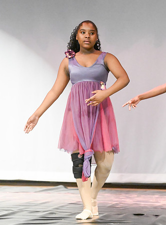 NewtownDance02346