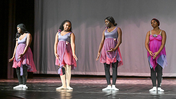 NewtownDance02339