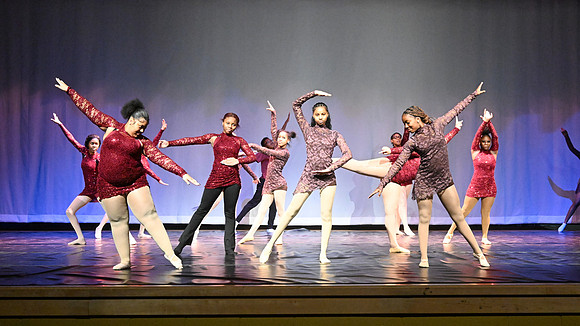 NewtownDance02391