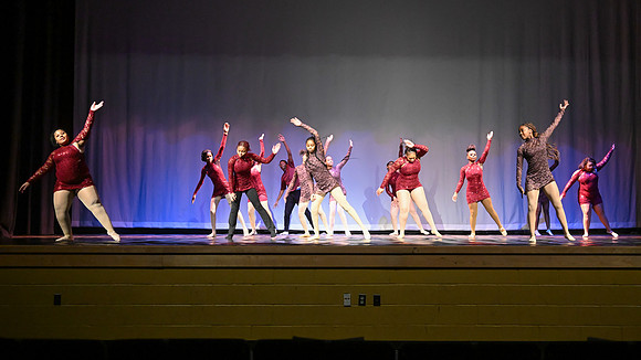 NewtownDance02379