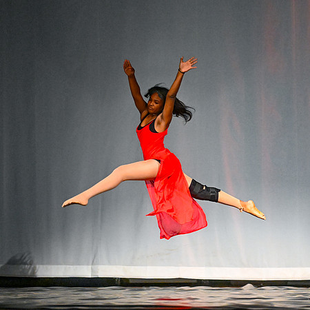 NewtownDance02433