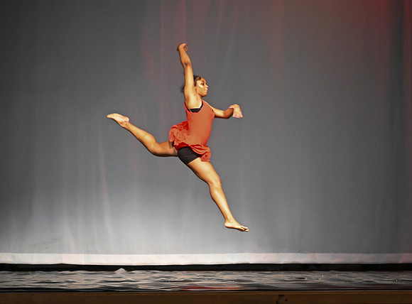 NewtownDance02413