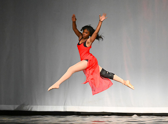 NewtownDance02434