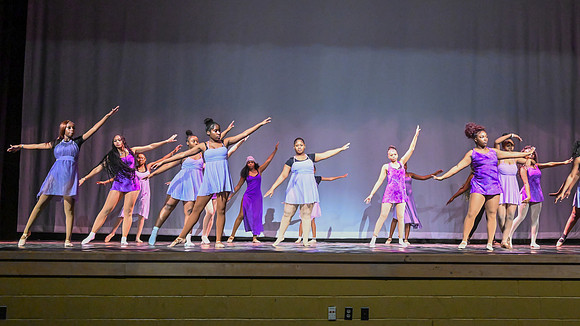 NewtownDance02442