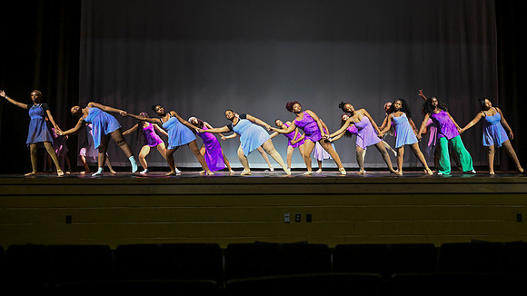 NewtownDance02466