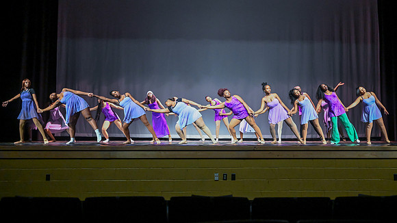 NewtownDance02458