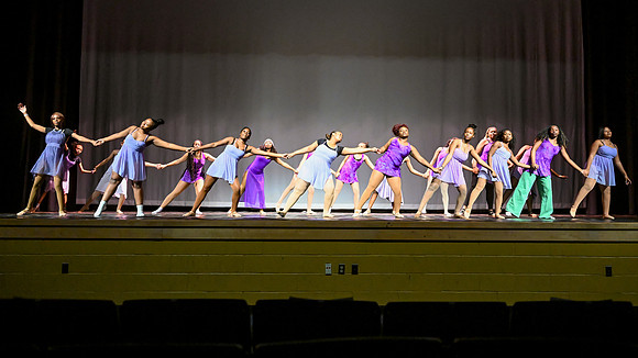 NewtownDance02462