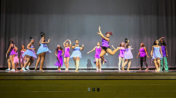 NewtownDance02471