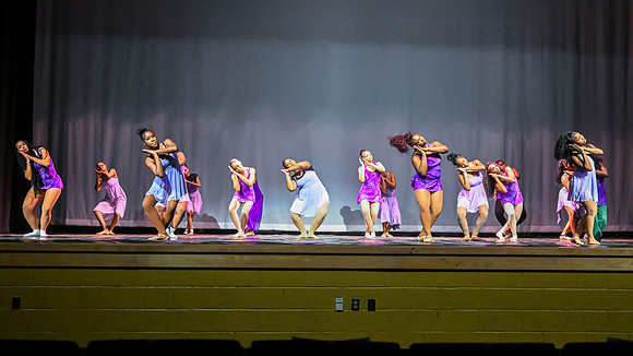 NewtownDance02476