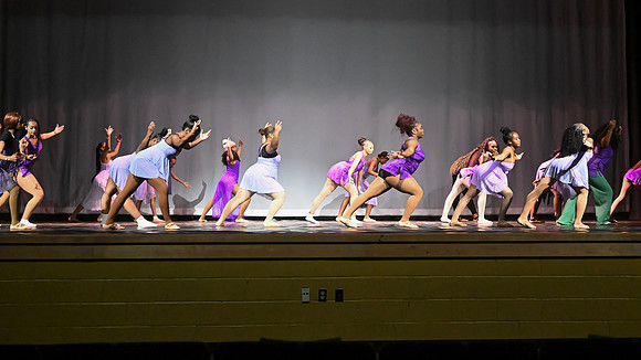 NewtownDance02486