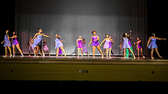 NewtownDance02478