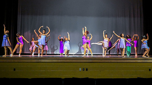 NewtownDance02497