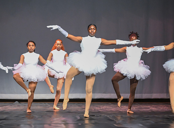 NewtownDance02552
