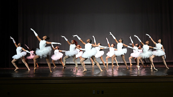 NewtownDance02588