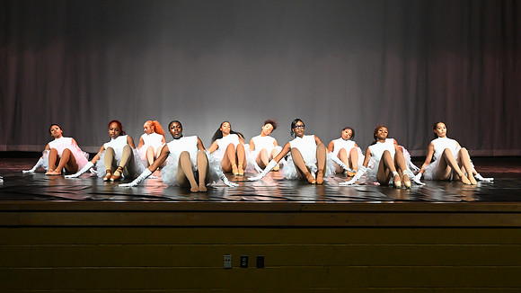 NewtownDance02598