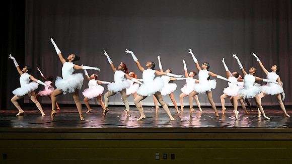 NewtownDance02589