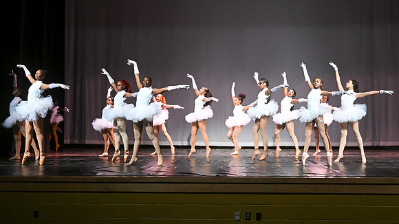 NewtownDance02614