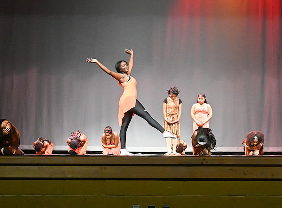 NewtownDance02685
