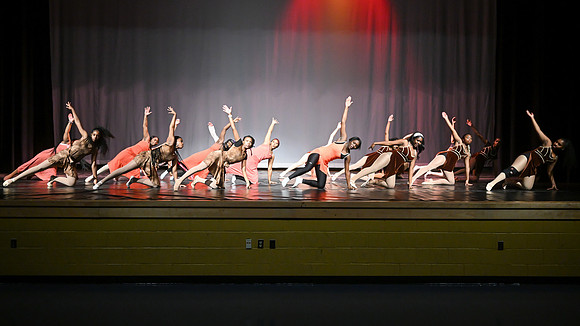 NewtownDance02644
