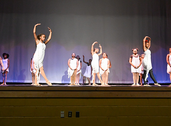 NewtownDance02721