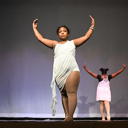 NewtownDance02762