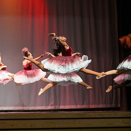 NewtownDance02852