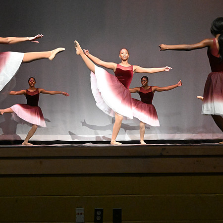 NewtownDance02913