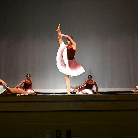 NewtownDance02940