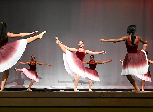 NewtownDance02912