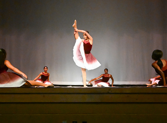 NewtownDance02941