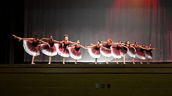 NewtownDance02988