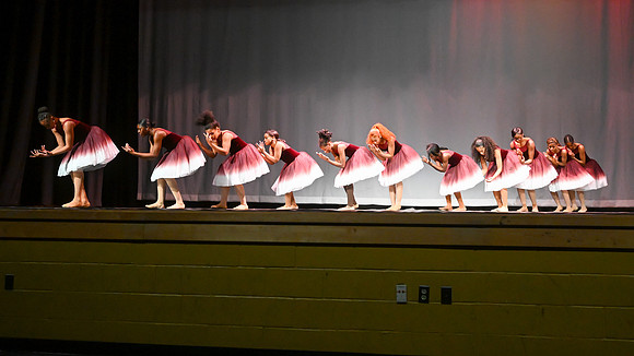 NewtownDance02981