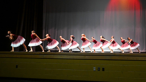 NewtownDance02977