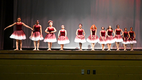 NewtownDance02986