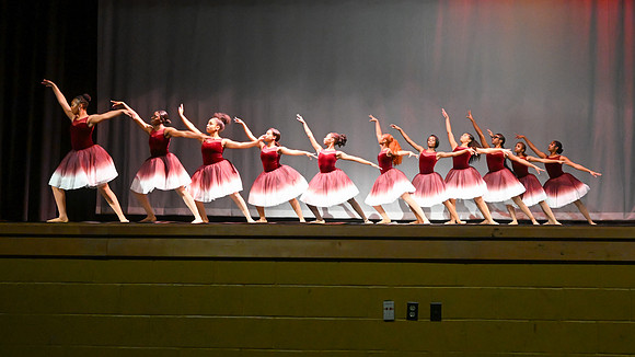 NewtownDance02996