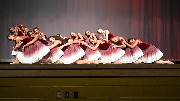 NewtownDance03037