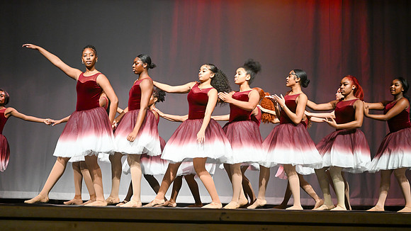 NewtownDance03017