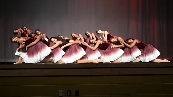 NewtownDance03038