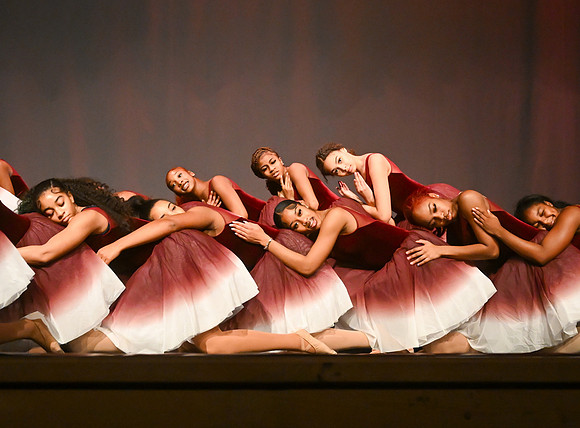 NewtownDance03048