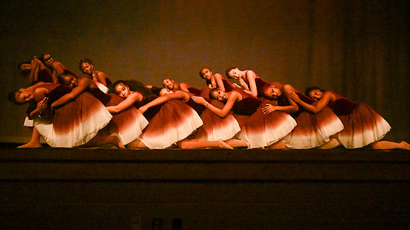 NewtownDance03058