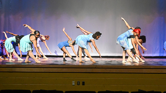 NewtownDance03162