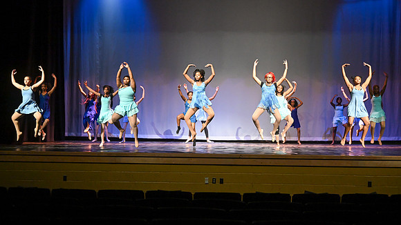 NewtownDance03168