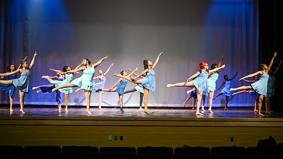 NewtownDance03149