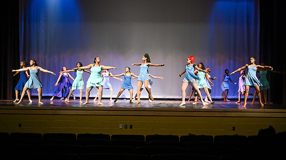 NewtownDance03153