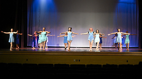 NewtownDance03175