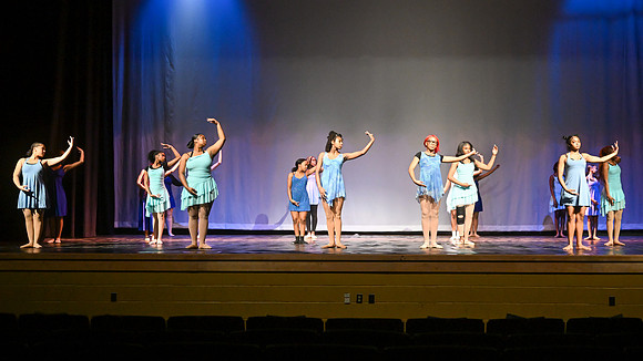 NewtownDance03185