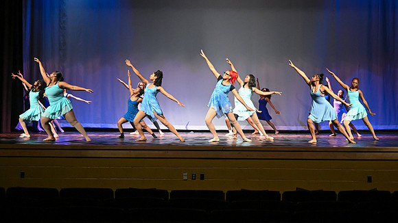 NewtownDance03187