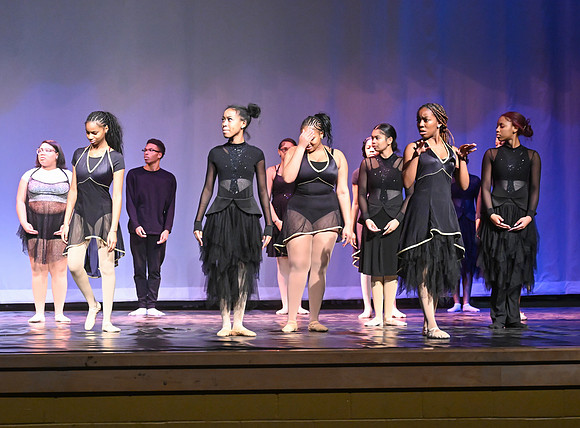 NewtownDance03239